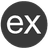 Express