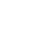 Git / GitHub